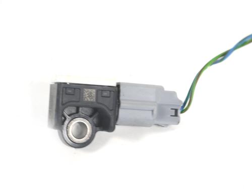 Electronic sensor VOLVO XC60 I SUV (156) D4 | BP19943724M84 