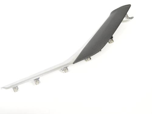 Annen BMW X1 (F48) sDrive 18 d (136 hp) 14772143