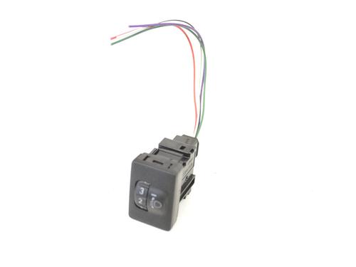Switch TOYOTA AURIS (_E15_) 1.6 (ZRE151_, ZRE151R) | BP10531708I30 