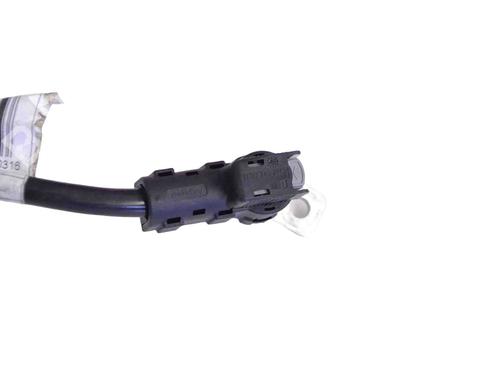 Cable MASERATI GHIBLI III (M157) 3.0 D | BP10062090E12 