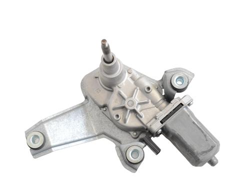Used Rear wiper motor ALFA ROMEO STELVIO (949_) 2.0 Q4 (949.AXA2A) (280 hp) 17022246