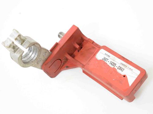 Cable FORD ECOSPORT 1.0 EcoBoost | BP8859353E12 