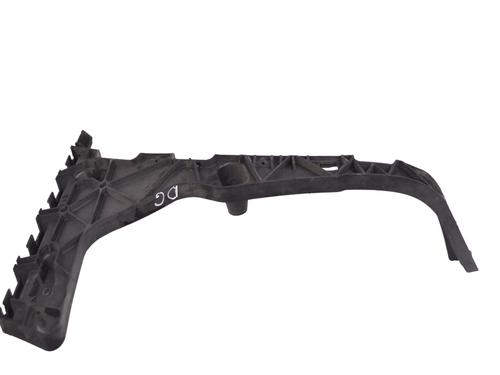 Used Rear bumper bracket AUDI Q5 (8RB) 2.0 TDI quattro (170 hp) 14802615