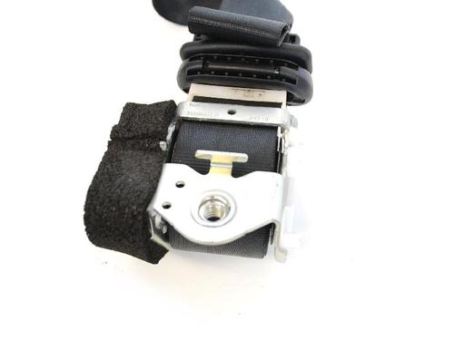 Rear right seatbelt FORD ECOSPORT 1.0 EcoBoost | BP7483590I28 