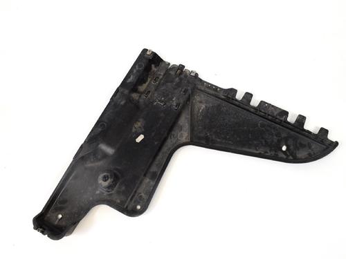 Support VW PASSAT B8 (3G2, CB2) 1.4 TSI | BP14772894C155 