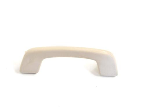 Used Interior roof handle BMW 5 (F10) 520 d (184 hp) 14783716