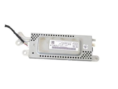 Elektronisk modul TESLA MODEL 3 (5YJ3) EV AWD (351 hp) 27828810