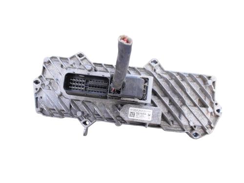 Gearkassestyreenhed MERCEDES-BENZ A-CLASS (W177) A 200 (177.087) (163 hp) 27830374