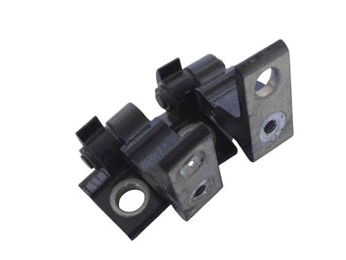 Hinge/Door check strap VW GOLF VIII (CD1, DA1) 1.0 TSI | BP27824772C146