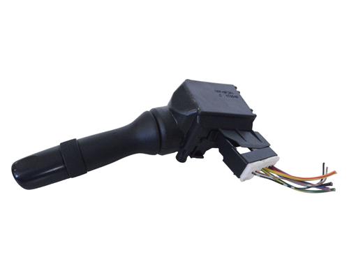 Steering column stalk TOYOTA GT 86 Coupe (ZN6_) 2.0 (ZN6AC_, ZN6BC_, ZN6K) | BP14810172I23