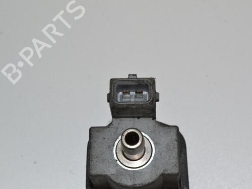 Elektronisk sensor PORSCHE CAYENNE (92A) 4.8 Turbo | BP14813180M84 