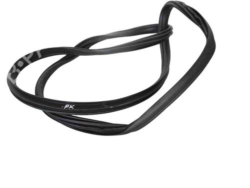 Gummiliste TESLA MODEL X (5YJX) P100D AWD (772 hp) 18315164