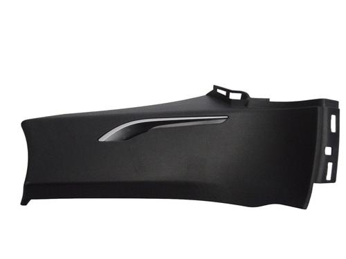 BP16879442O1 main image