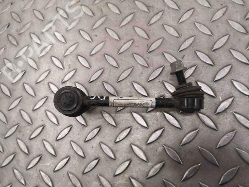 Andre TESLA MODEL 3 (5YJ3) EV AWD | BP27830776O1