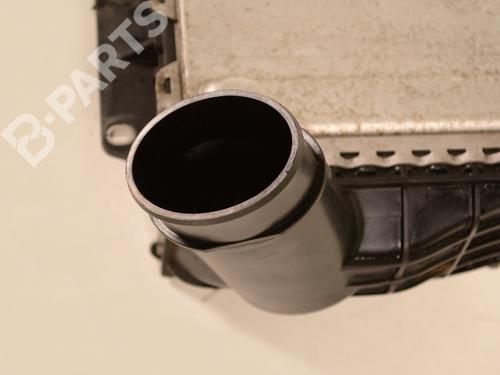 Intercooler MERCEDES-BENZ SLK (R172) 250 CDI / d (172.403) | BP7503572M30