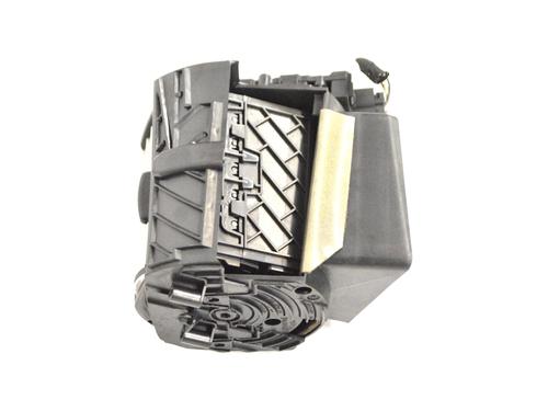 Air vent JAGUAR XF I (X250) 3.0 D | BP14782255I21 