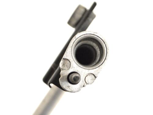 AC pipe LEXUS GS (_S19_) 300 (GRS190_, GRS190R) | BP14786587M126 