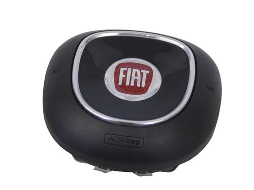 Used Driver airbag FIAT 500L (351_, 352_) 1.4 (199LYB1B) (95 hp) 16543342