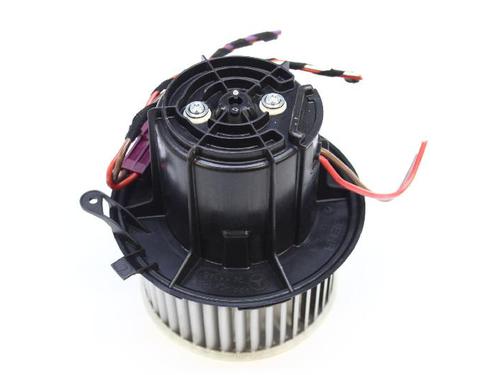 Heater blower motor MERCEDES-BENZ CLA Coupe (C117) CLA 180 (117.342) | BP8831290M62 