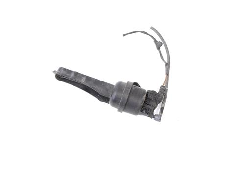 control-unit-mercedes-benz-e-class-w212-e-220-cdi-bluetec-212001-212002-mercedes-benz-a2045010106-2009-2010-2011-2012-2013-2014-2015-2016-10107301 main image