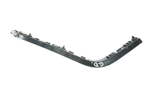 Used Rear bumper bracket LAND ROVER DISCOVERY SPORT (L550) 2.0 D 4x4 (180 hp) 14768950