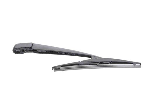 Rear windshield wiper arm SUZUKI VITARA (LY) 1.4 T (APK414) | BP16878497C144 