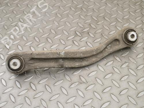 Right rear suspension arm JAGUAR XE (X760) 2.0 D | BP14791193M15 