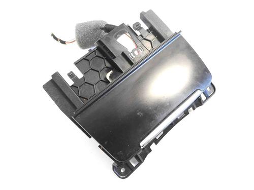 Ashtray AUDI Q5 (8RB) 2.0 TDI quattro | BP14765962I30 