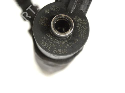 Injector FORD MONDEO V Hatchback (CE) 1.5 TDCi | BP14792762M100 