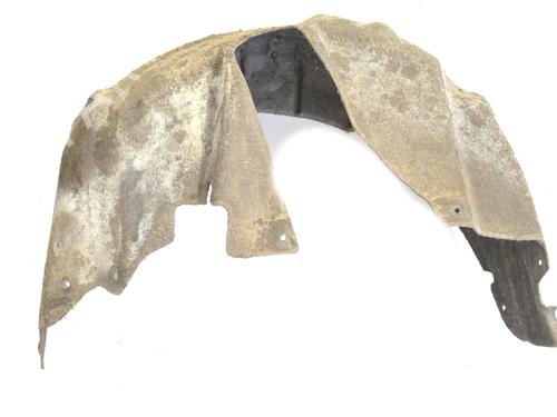 Used Wheel arch AUDI A3 (8P1) 2.0 TFSI (200 hp) 14782106