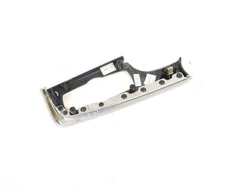 Other BMW 5 (F10) 535 d | BP8858482O1 