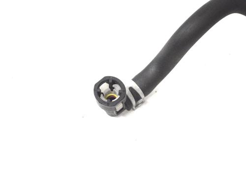 Pipe VW GOLF VII (5G1, BQ1, BE1, BE2) 2.0 R 4motion | BP14801142M125 