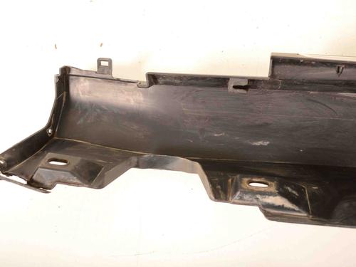 Right sideskirt MINI MINI COUNTRYMAN (R60) Cooper D ALL4 | BP29230796C114 
