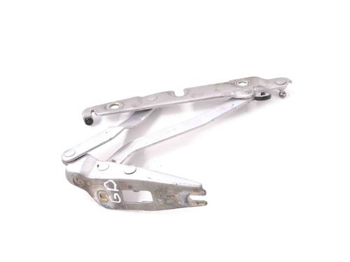 Used Hinge/Door check strap AUDI A4 B7 (8EC) 2.0 TDI 16V (140 hp) 14773666