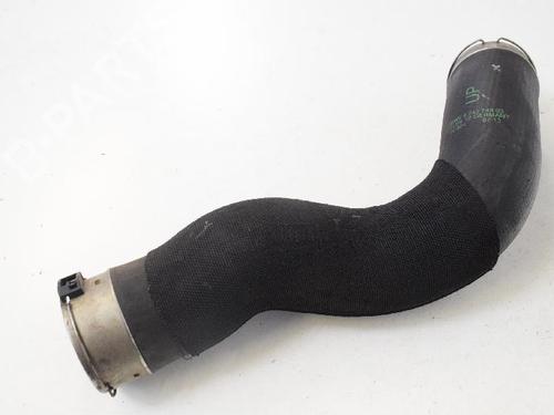 Used Intercooler pipe BMW 4 Coupe (F32, F82) 420 d (184 hp) 14766931