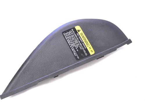 Andre HYUNDAI SANTA FÉ II (CM) 2.2 CRDi 4x4 | BP14771382O1 