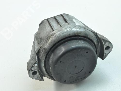 Engine mount BMW 3 (E90) 318 i | BP7488514M89 