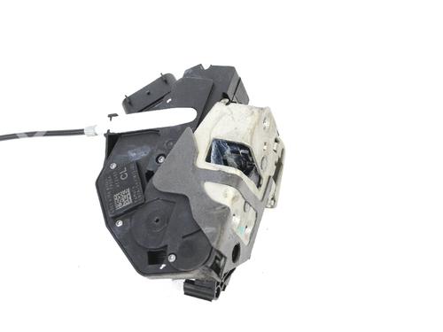 Front left lock FORD ECOSPORT 1.0 EcoBoost | BP7747888C98 