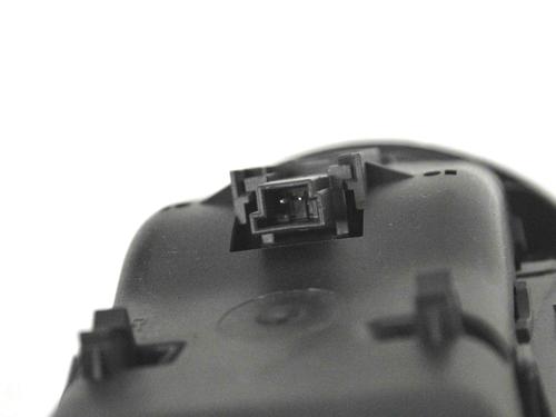 Air vent MERCEDES-BENZ CLS (C219) CLS 350 (219.356) | BP14784985I21