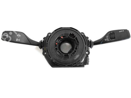 Used Squib airbag BMW X6 (F16, F86) xDrive 30 d (258 hp) 7750767