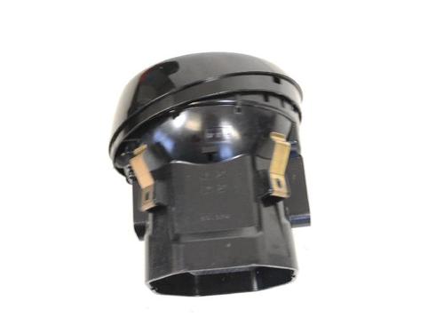 Air vent MERCEDES-BENZ GLC (X253) 250 d 4-matic (253.909) | BP14767577I21 