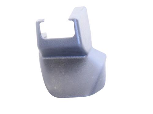 BP18886067O1 main image