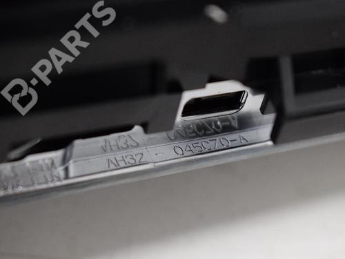 Switch LAND ROVER RANGE ROVER SPORT I (L320) 3.0 D 4x4 | BP8868298I30 