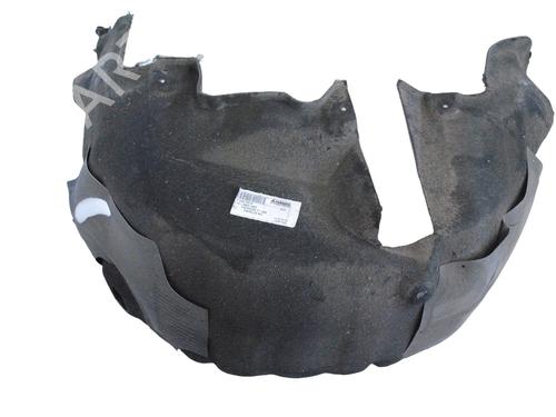 Wheel arch MERCEDES-BENZ SLK (R172) 250 CDI / d (172.403) | BP18962436C56 