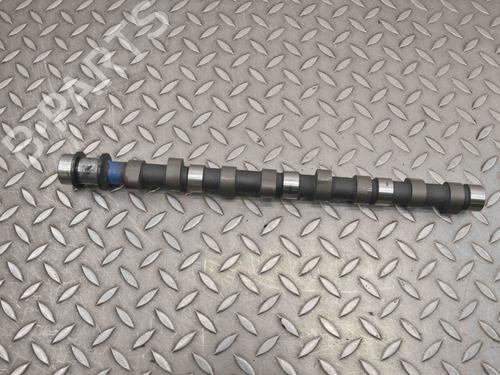 Other HYUNDAI TERRACAN (HP) 2.5 D | BP16274650O1 