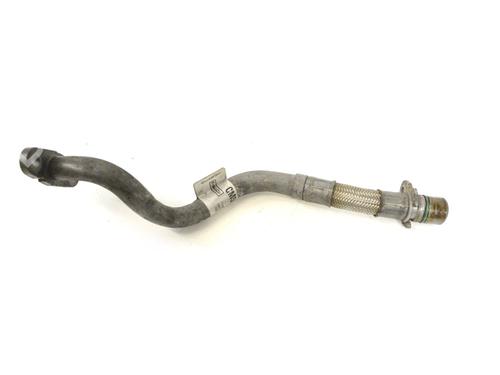 Pipe FORD FIESTA VI (CB1, CCN) 1.0 EcoBoost | BP14788897M125 