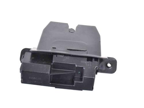 Tailgate lock FORD FIESTA VI (CB1, CCN) 1.0 EcoBoost | BP8863138C101 