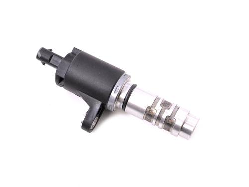 Used Electronic sensor VW GOLF VII (5G1, BQ1, BE1, BE2) 1.5 TSI (150 hp) 14772069