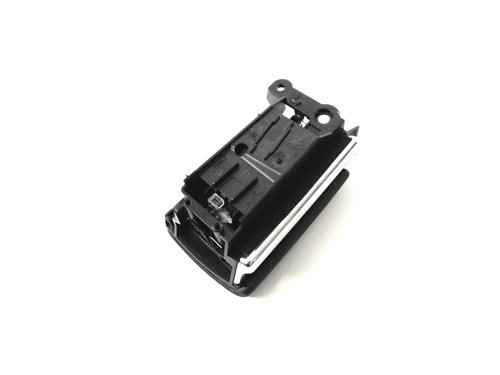 Ashtray MERCEDES-BENZ S-CLASS (W221, V221) S 350 CDI (221.022, 221.122) | BP14789818I30 