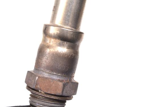 Electronic sensor PORSCHE 911 (997) 3.6 Carrera | BP8350244M84 